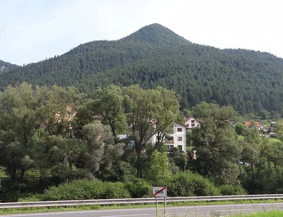 Kečky