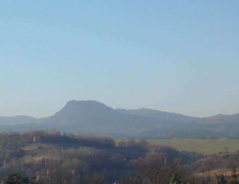 Malý Grič