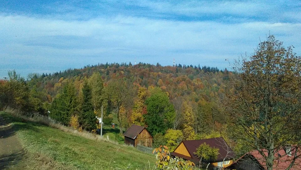 Briava