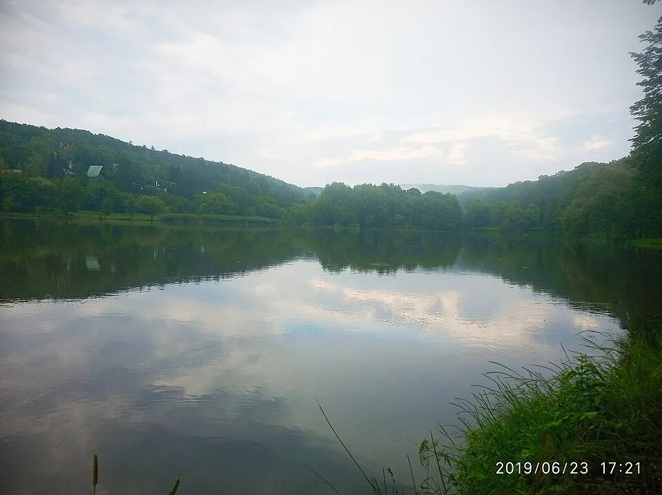 Kostolnica