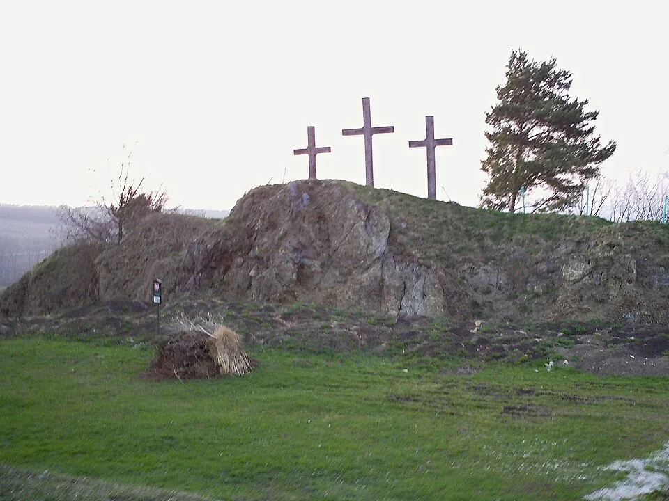 Bánov