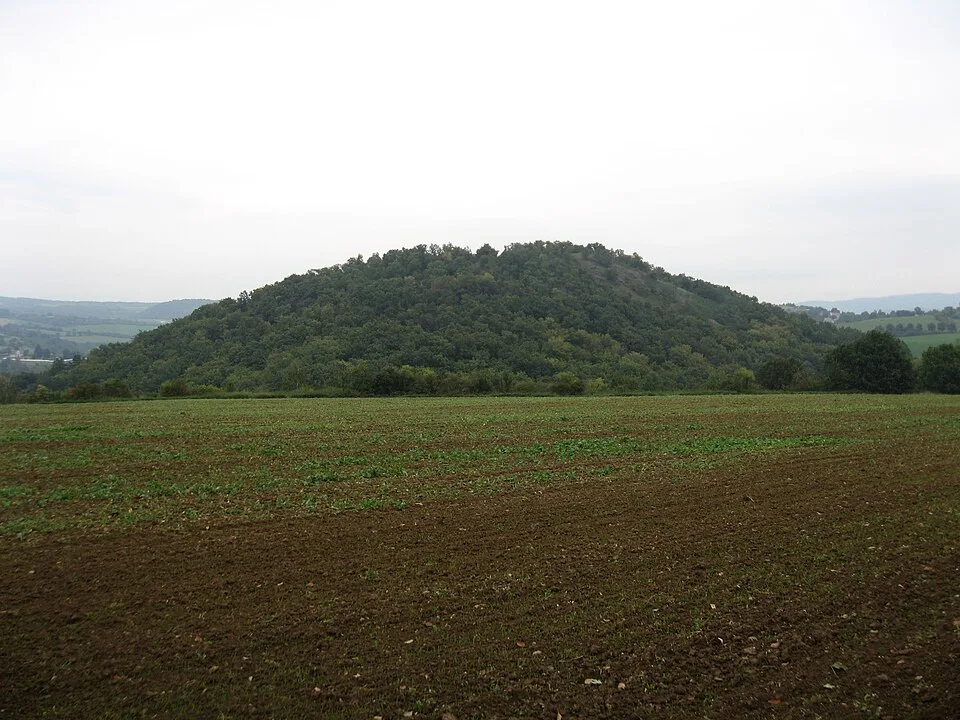 Paradies