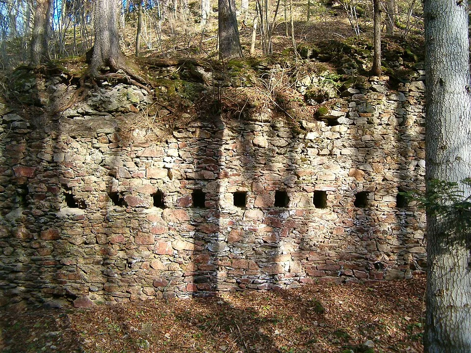 Příběnice