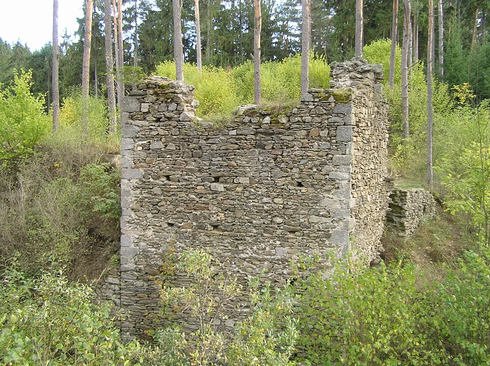 Mitrov