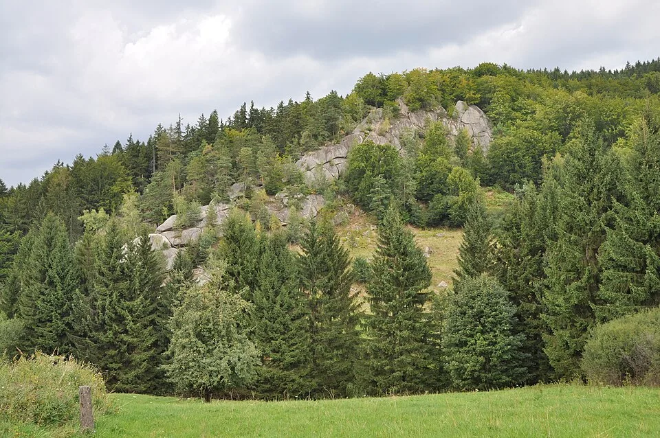 Pulčín