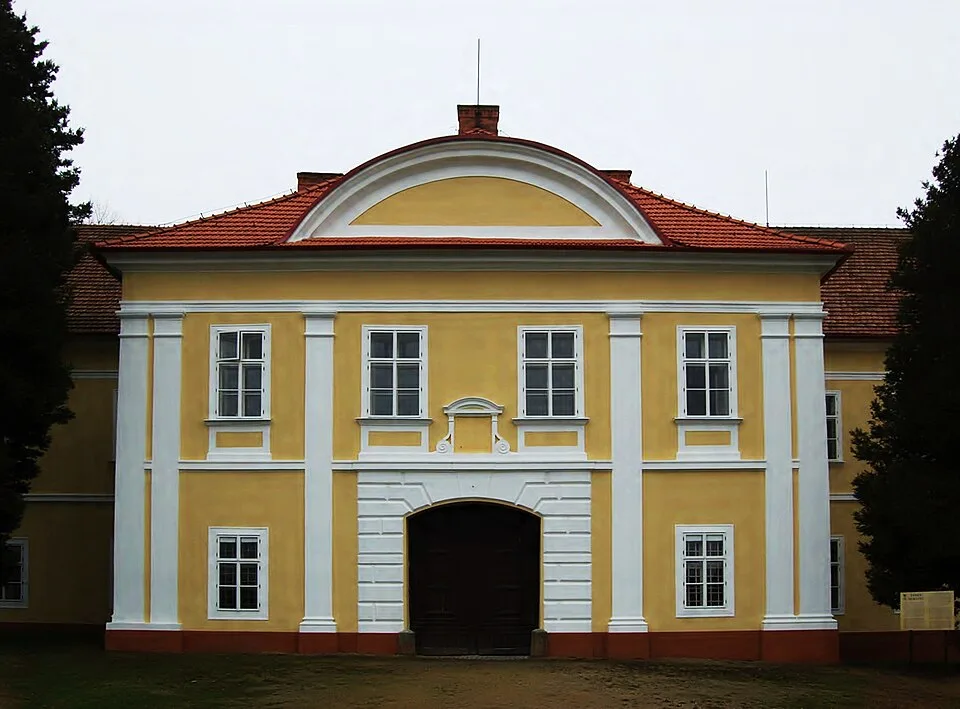 Moravec
