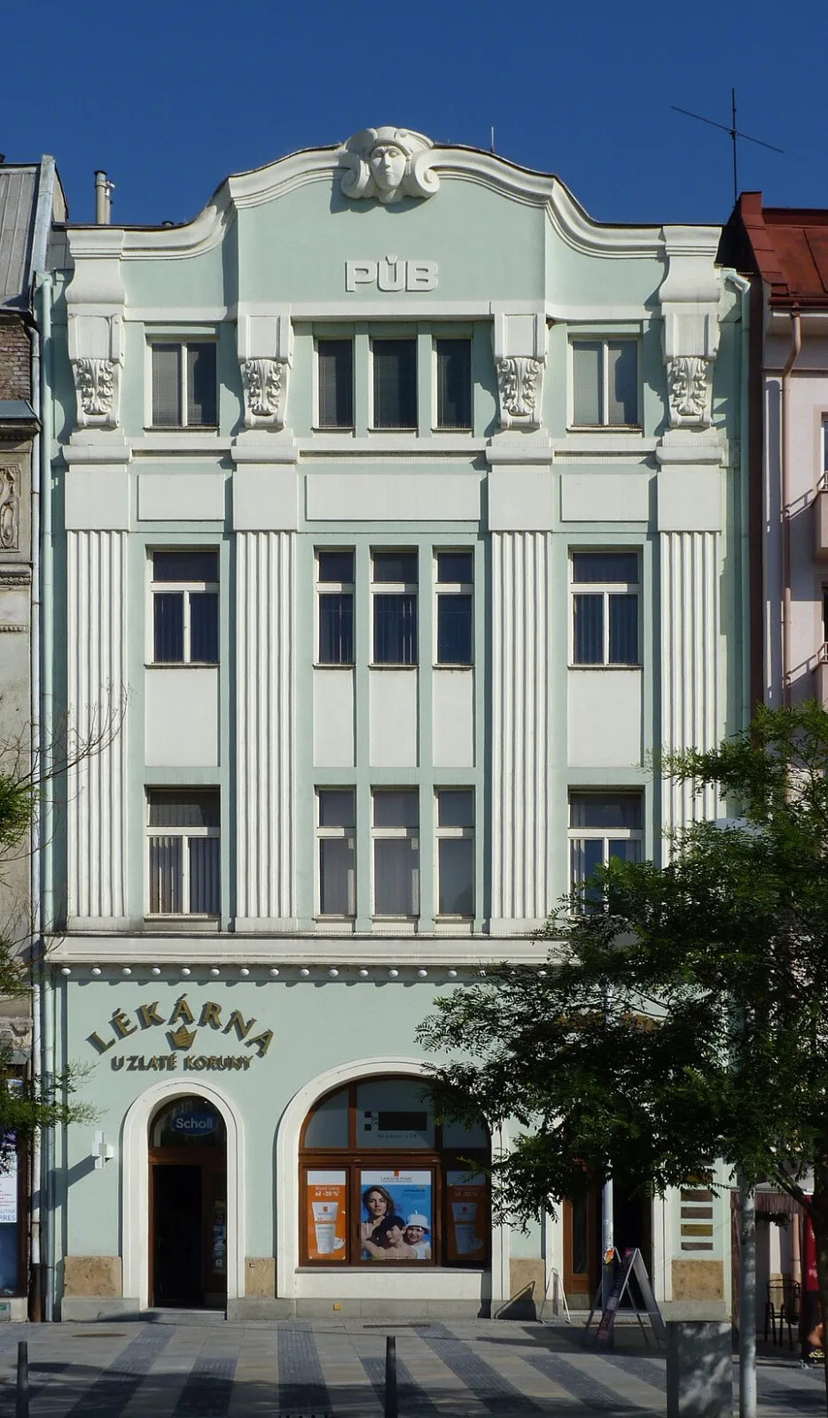 Citerárium