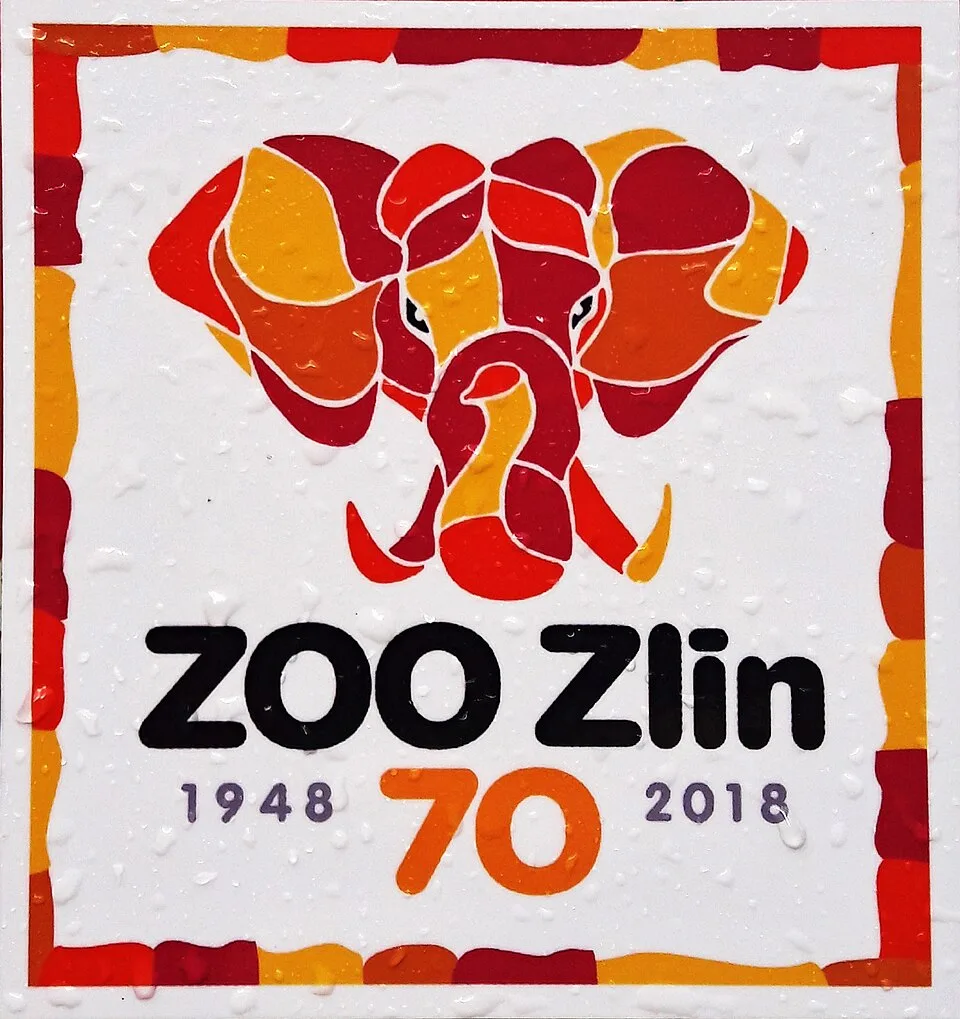 Zoologická zahrada Zlín