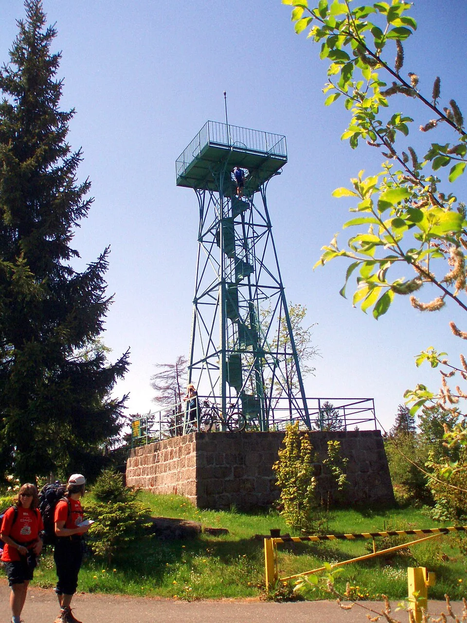 Slovanka