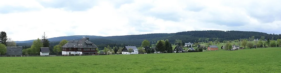Scheffelsberg