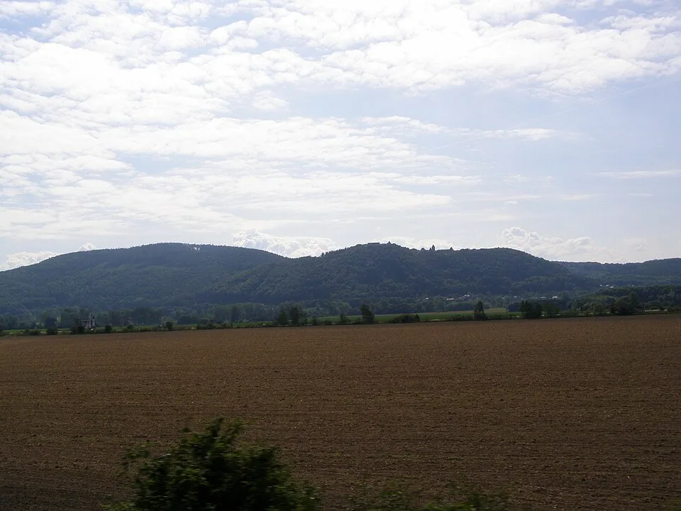 Maleník