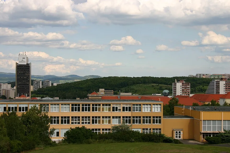 Šibeník