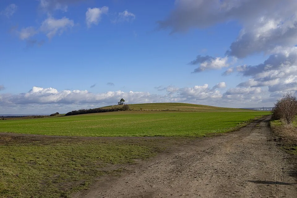 Horka