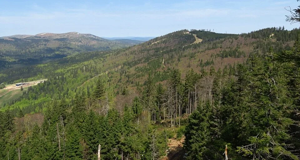 Reischlberg