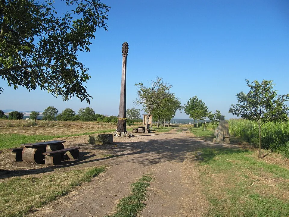 Náklo