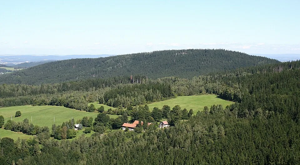 Sedlo