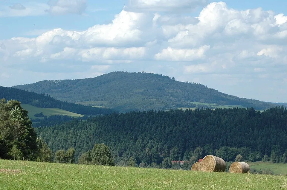 Svatobor