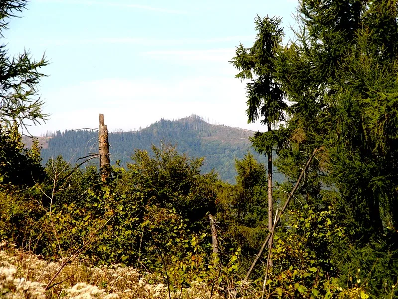Zámčisko