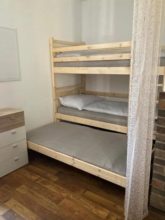 Apartmán U Mostu – снимка 3