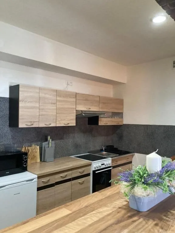 Apartmán U Mostu – снимка 6