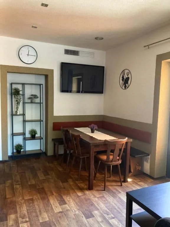 Apartmán U Mostu – снимка 7