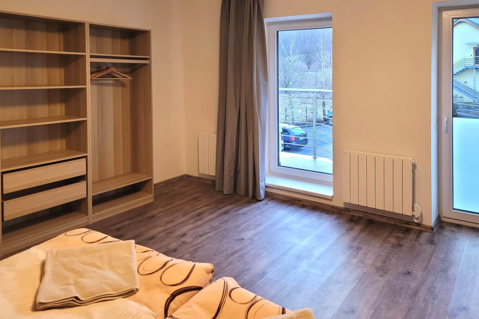 Apartmán Staříč – zdjęcie 7