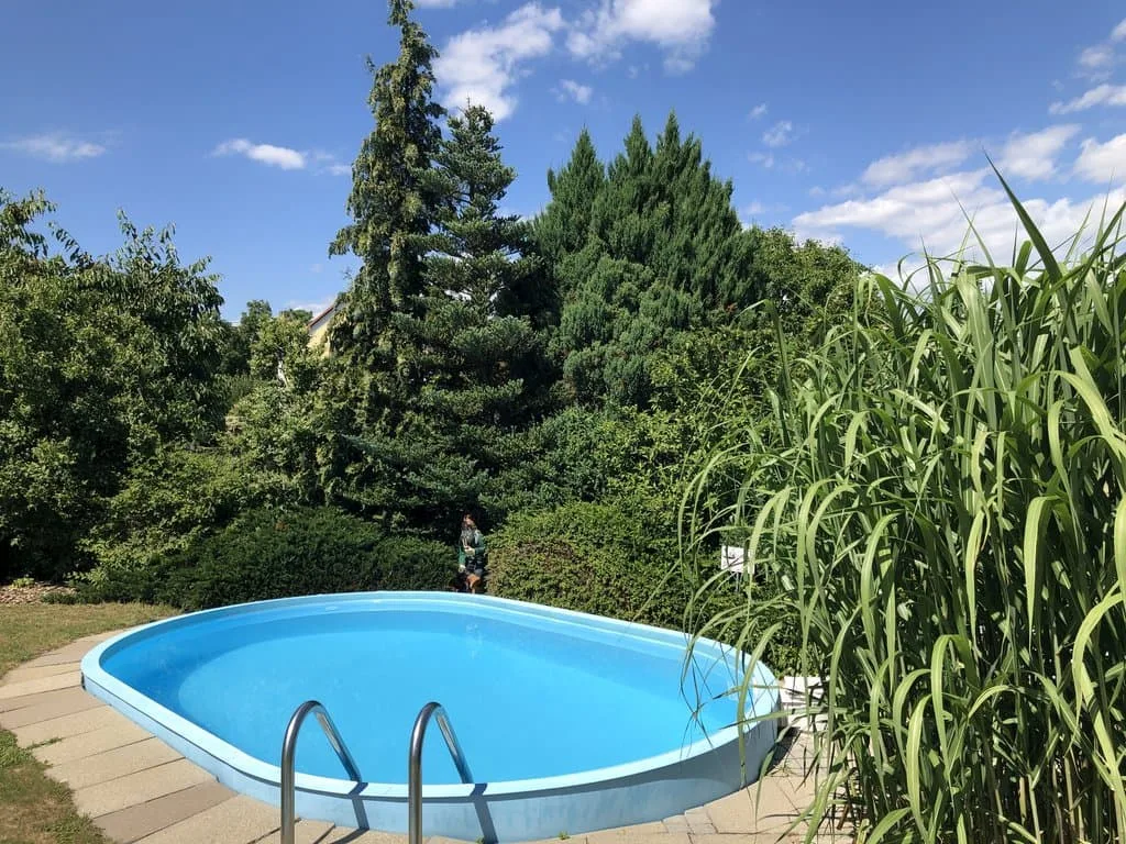 Penzion Rogallo — Foto 2