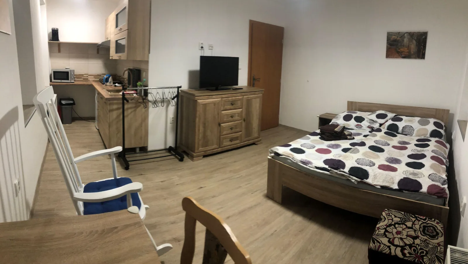 Ke třem pramenům — photo 7