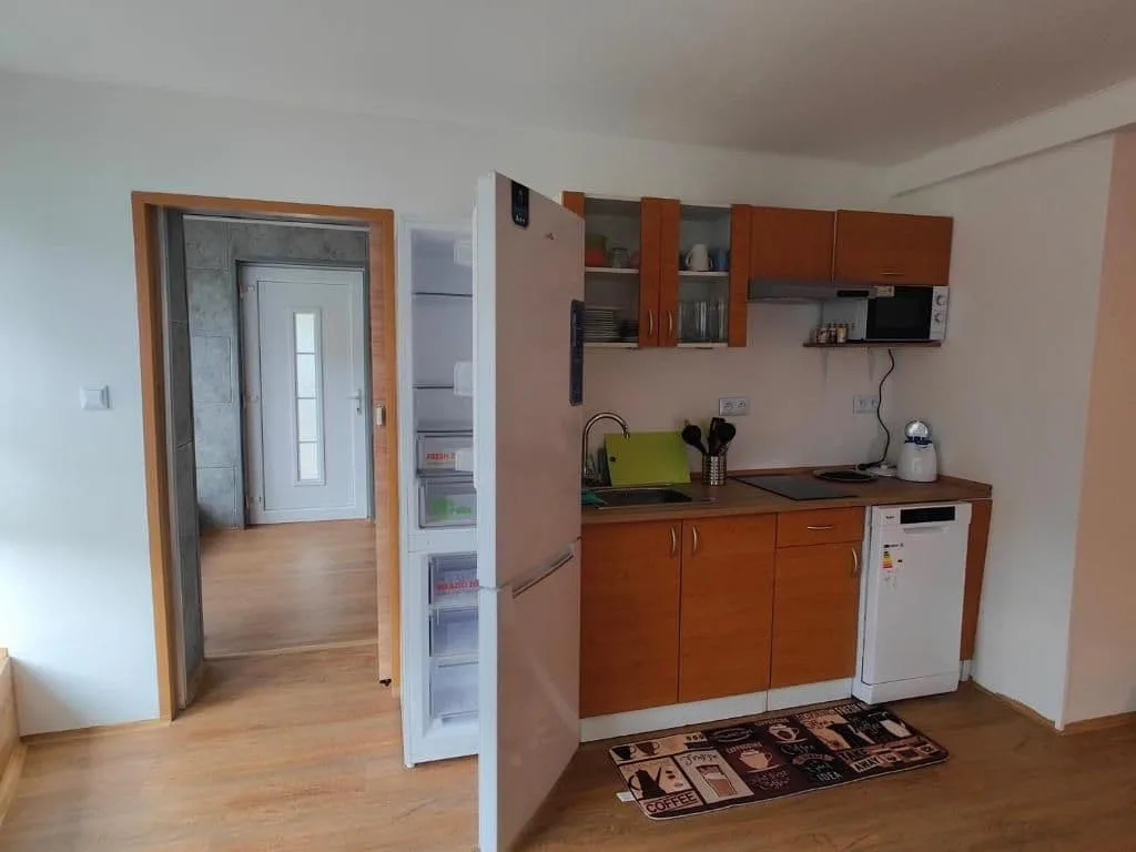 Apartmán HRANICE – foto 6