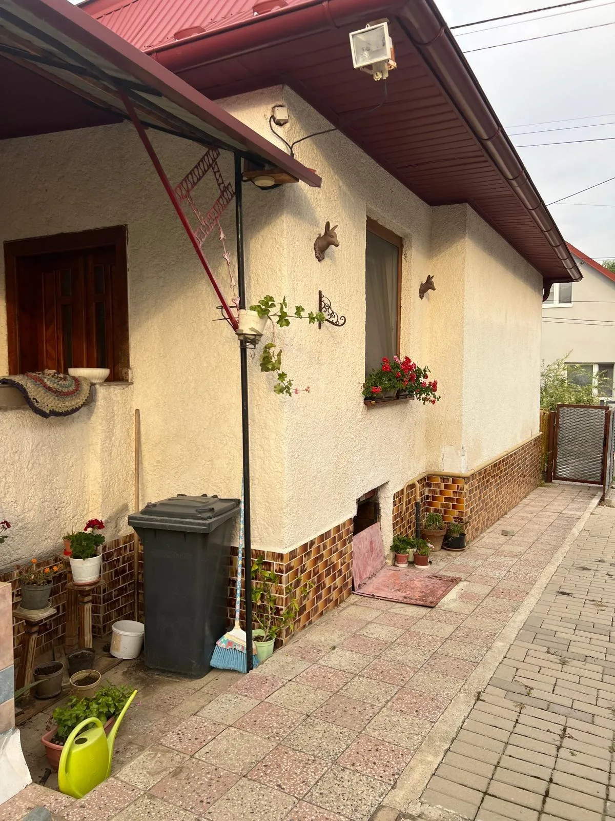 Chalupa Tokaj – foto 2