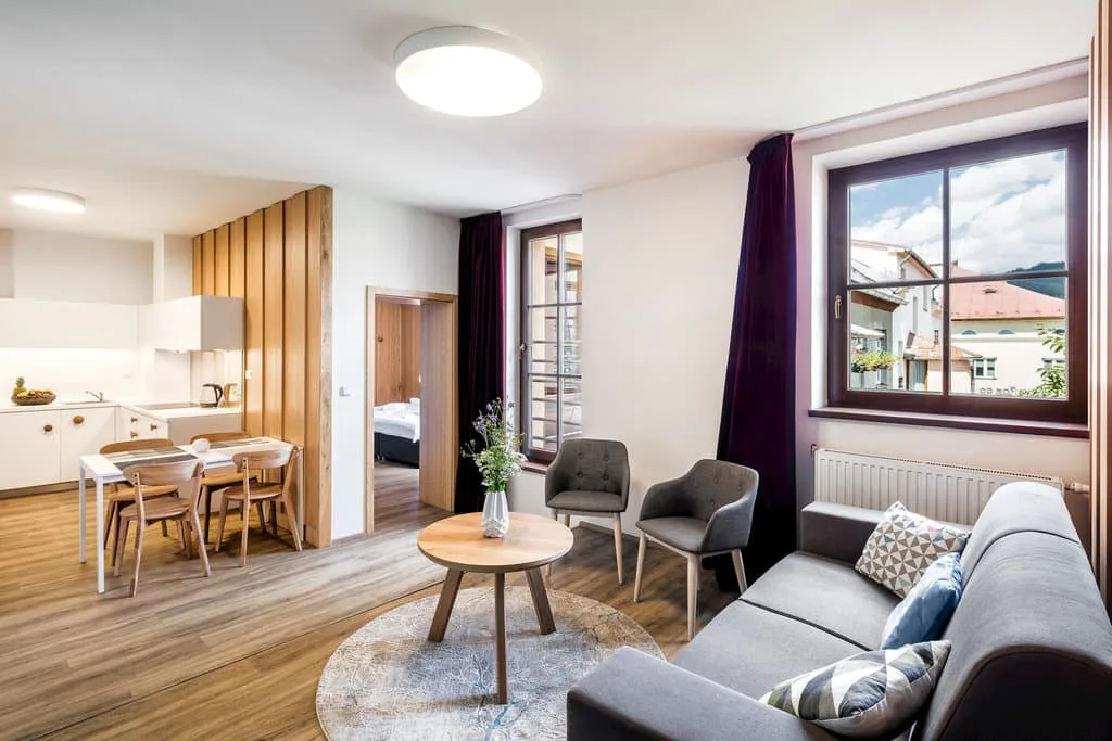 Hotel Bullawa — fotografija 3