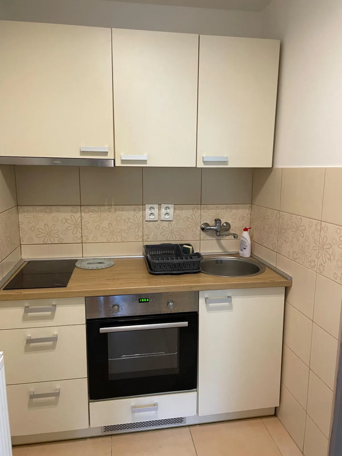Ubytování Jedovnice – foto 5