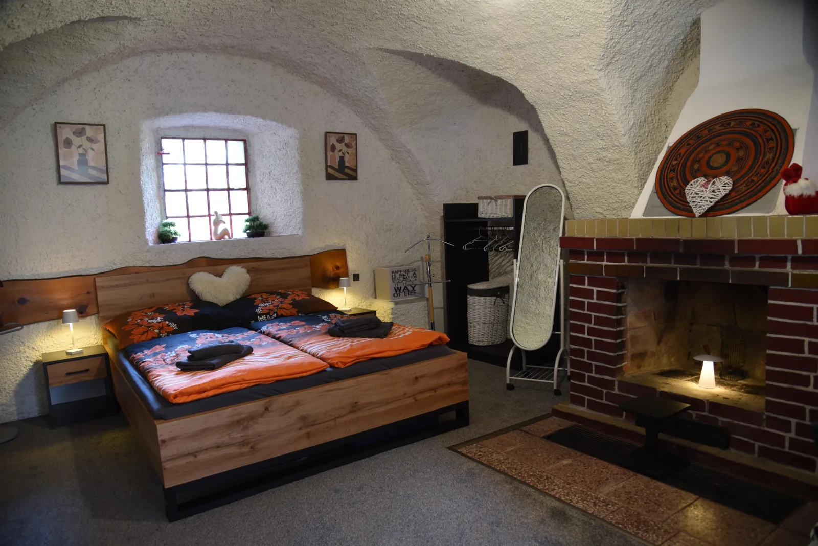 Statek u Frýbů — photo 7