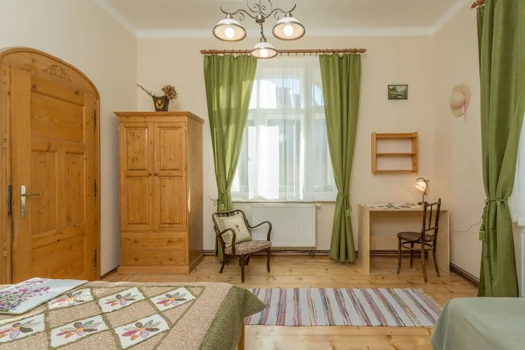 Vila Josefina — zdjęcie 4