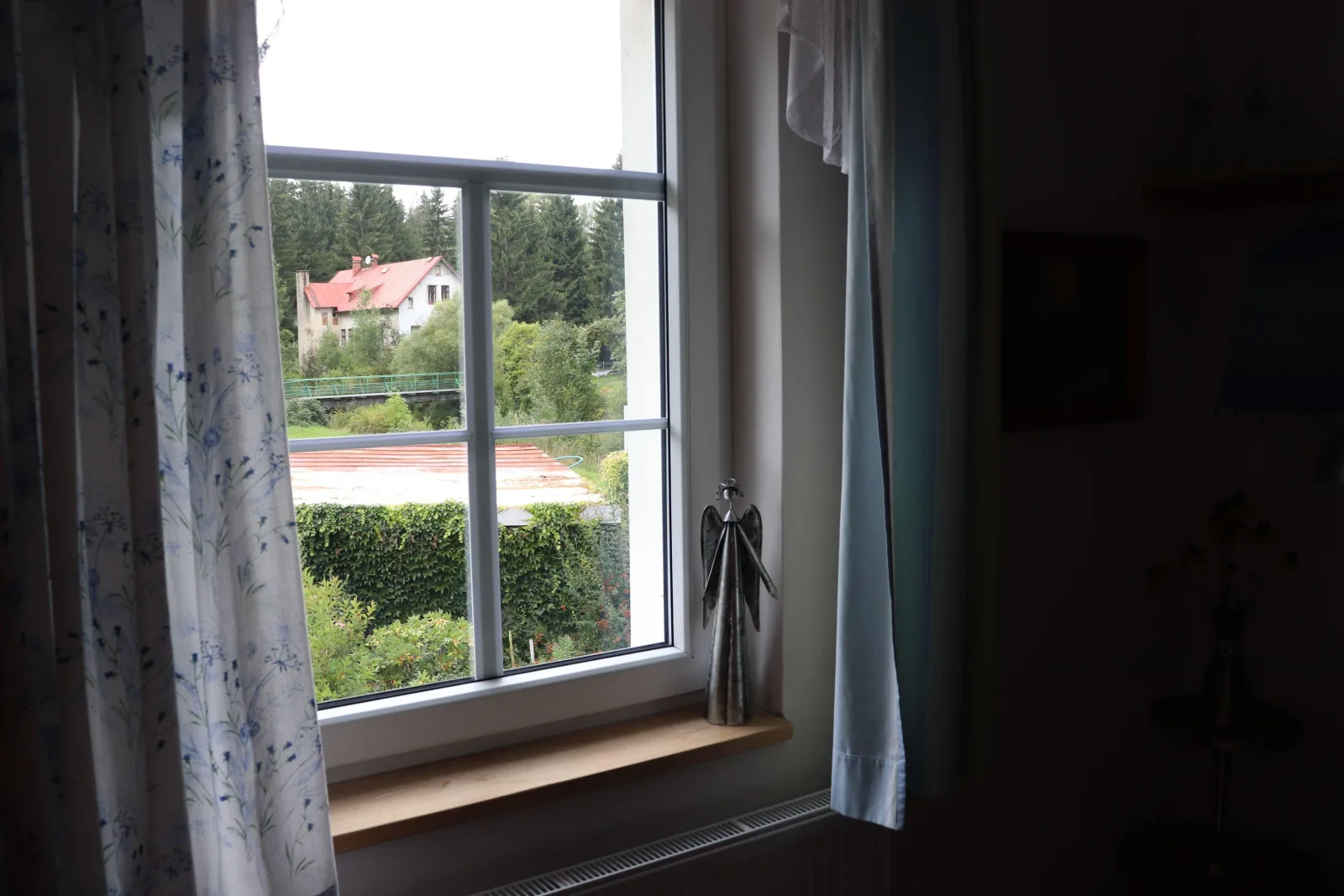 Ubytování ALPA – foto 3