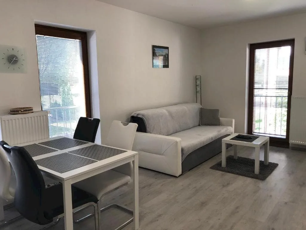 Apartmány SOFIA — zdjęcie 2