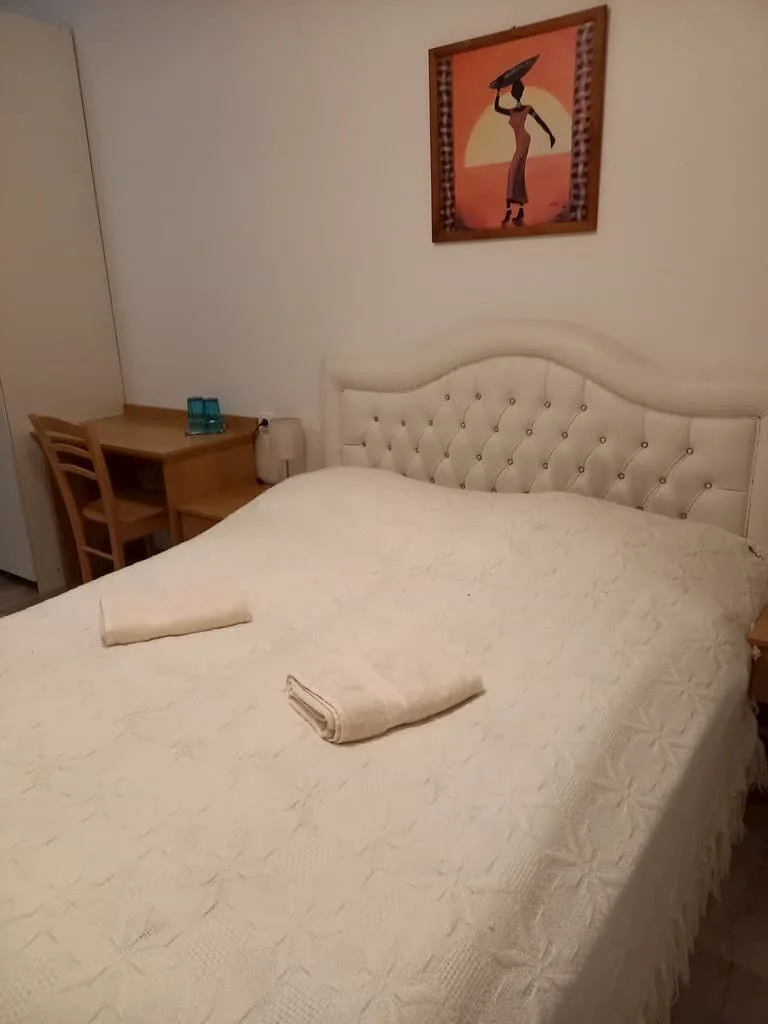 Hotel Sokol – fotografia 7