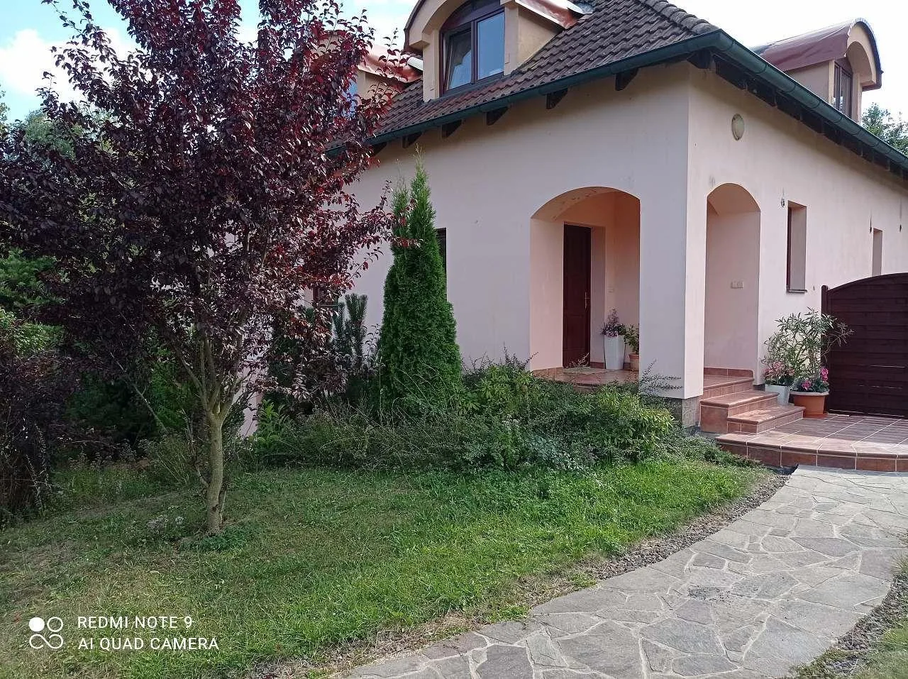 Apartmány u Orlického jezera – foto 2