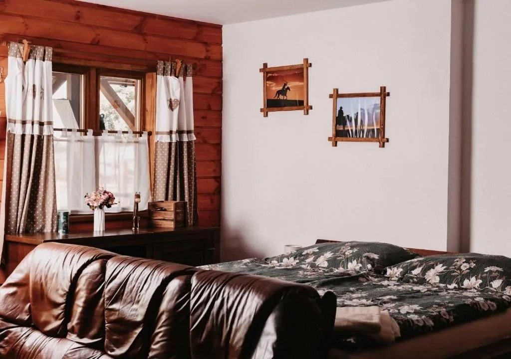 Bubla City Ranch — fotografia 7