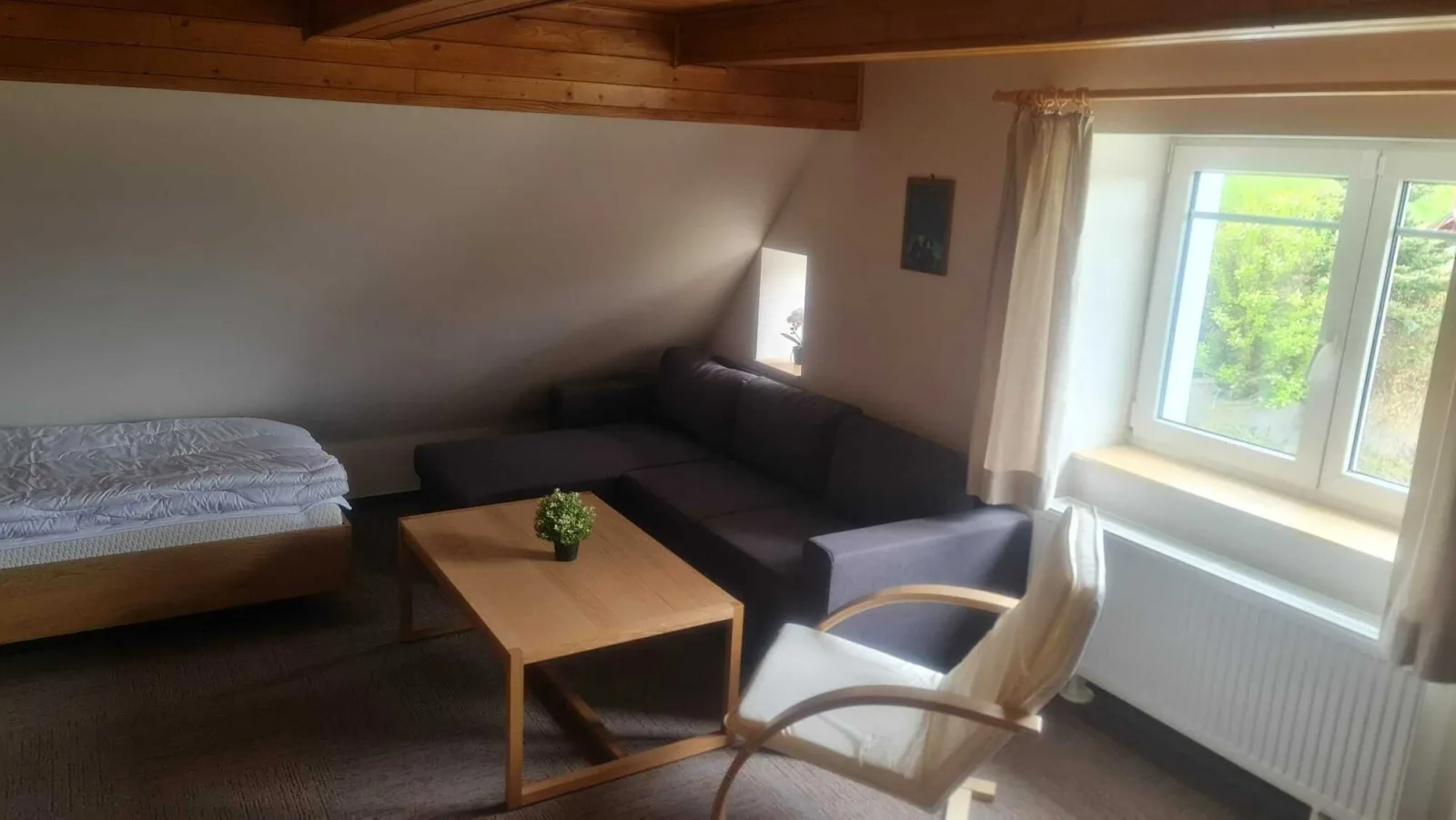 Penzion V Kopci – foto 7