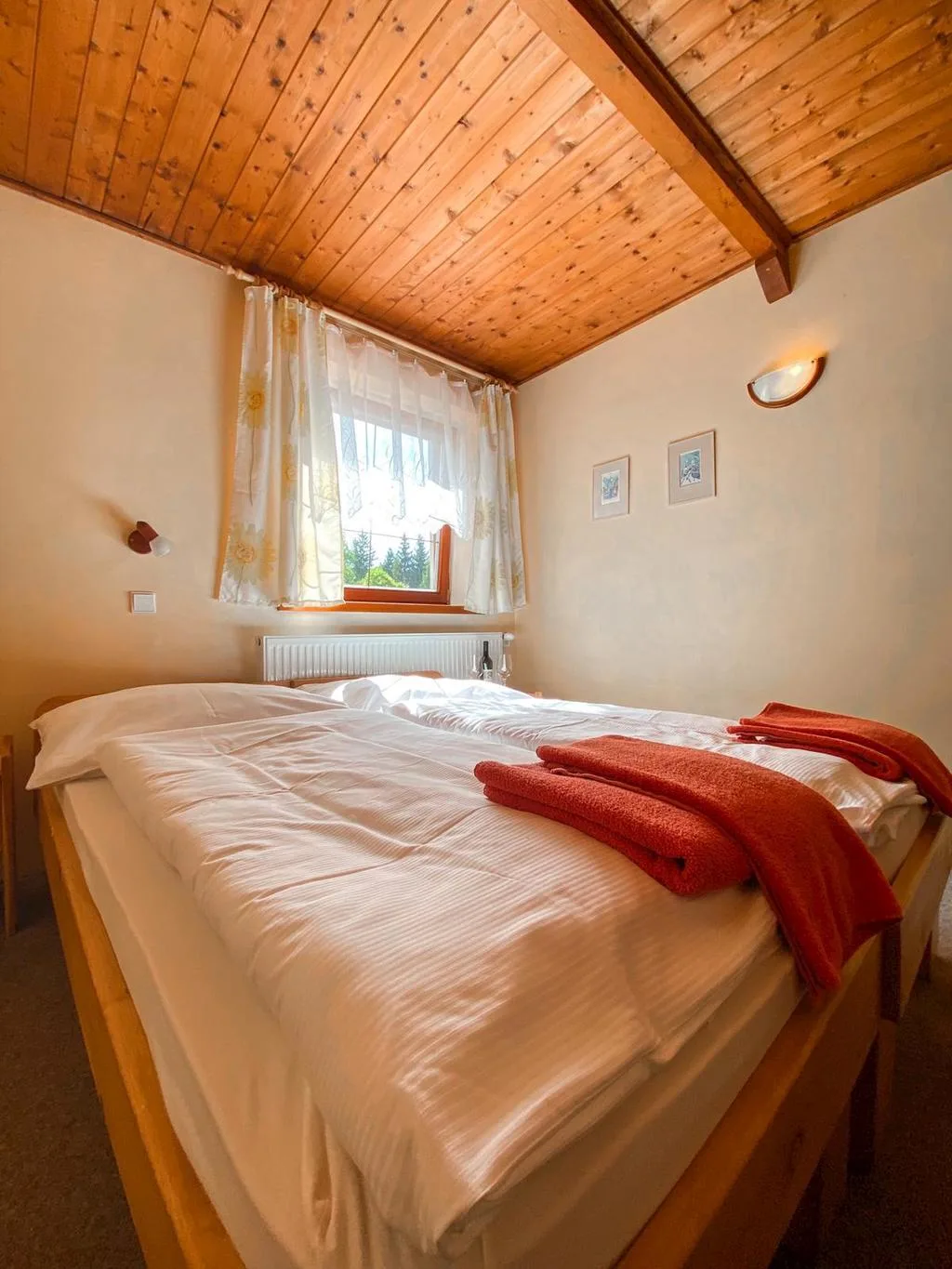 Hotel Adria — photo 7