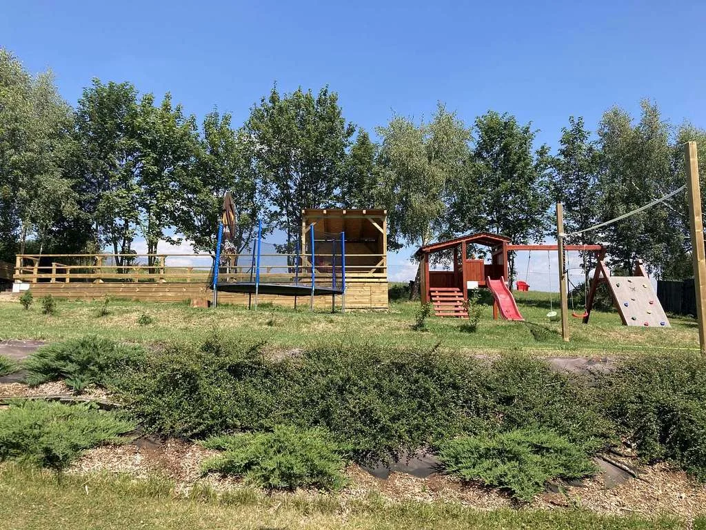 Apartments Villa Viola – φωτογραφία 2