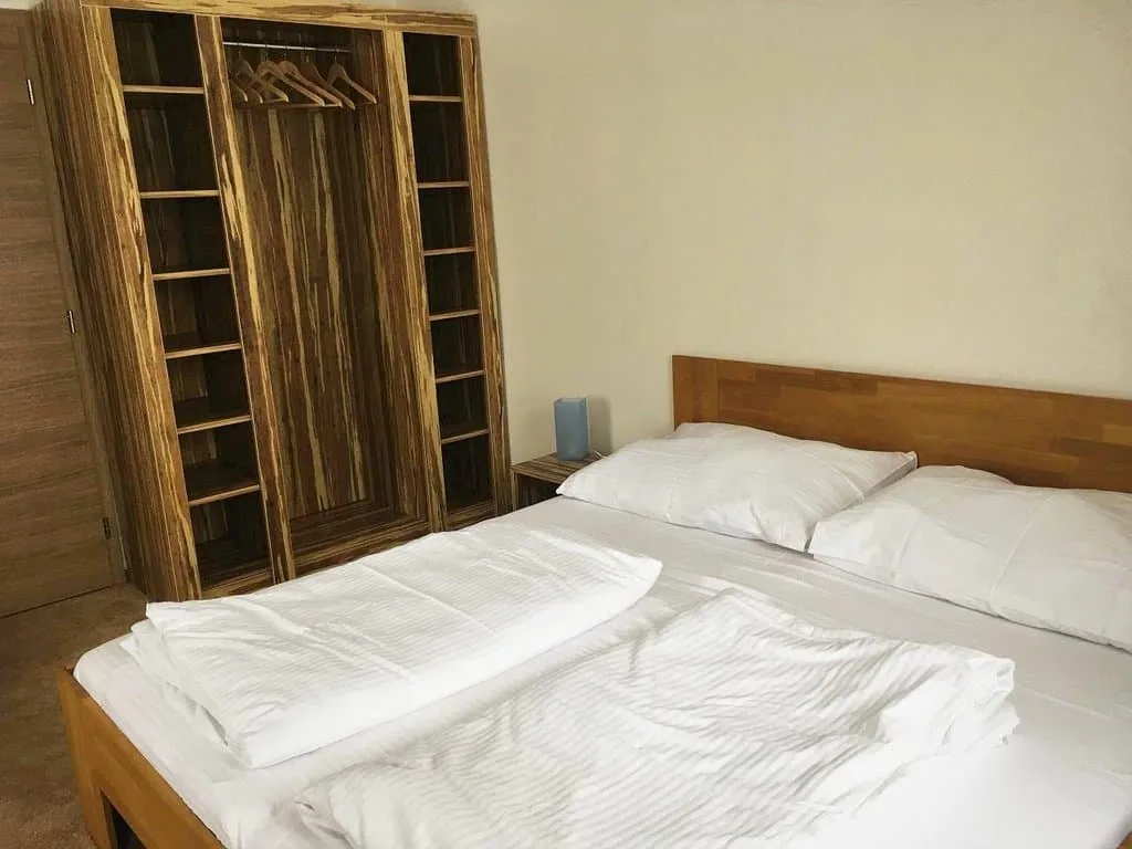Apartments Villa Viola – φωτογραφία 6