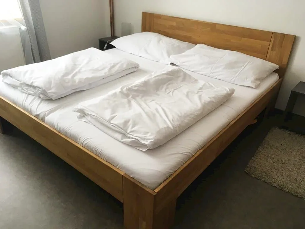 Apartments Villa Viola – φωτογραφία 7