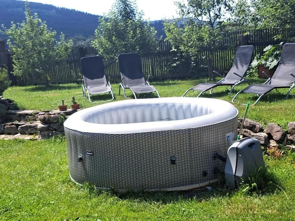 Chalupa Anežka — Foto 2