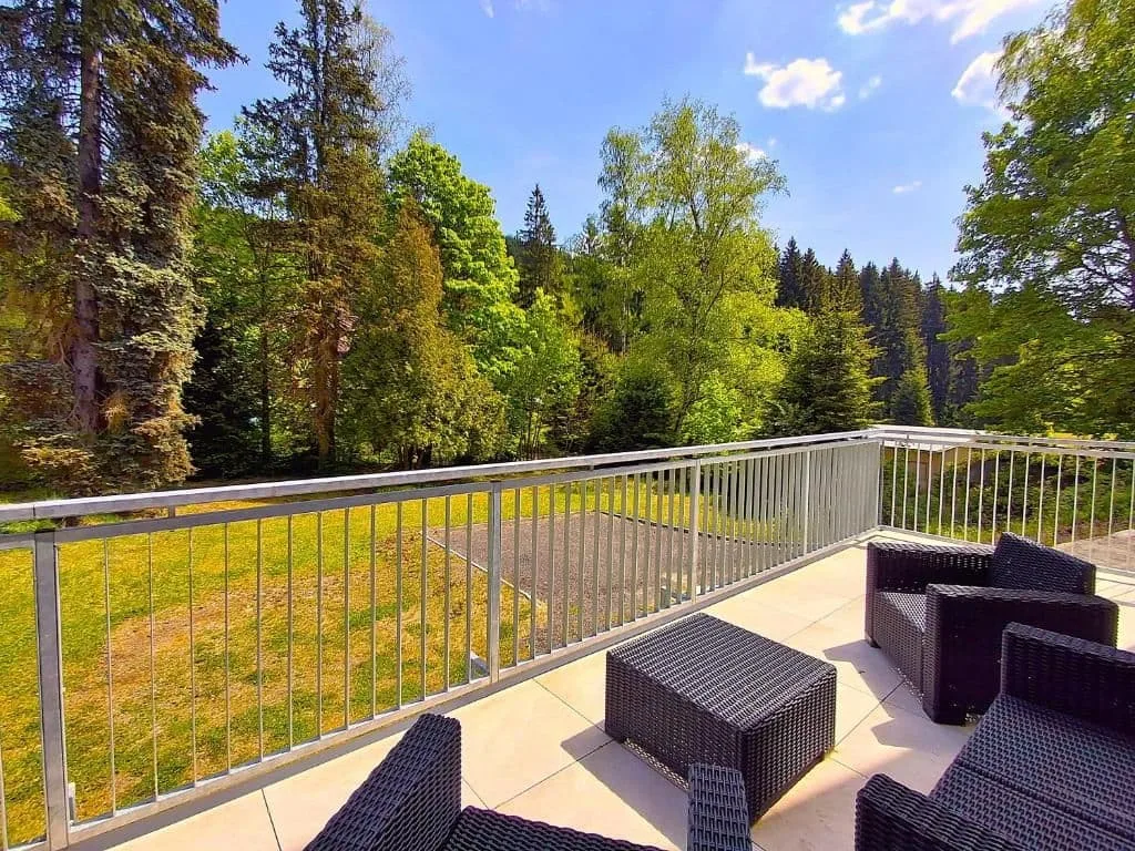 Residence Pod Bublavou — zdjęcie 3