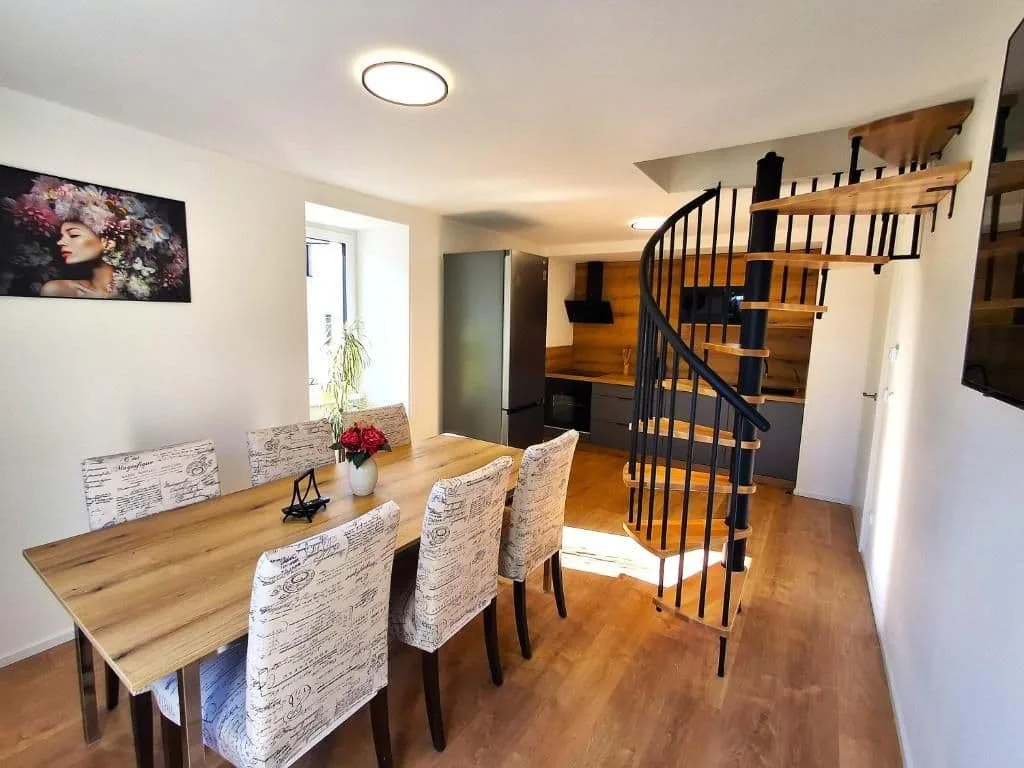 Residence Pod Bublavou — zdjęcie 4
