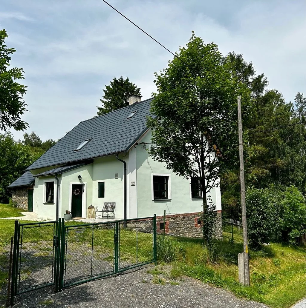 Krasovka — NYARALÓ itt: Krasov