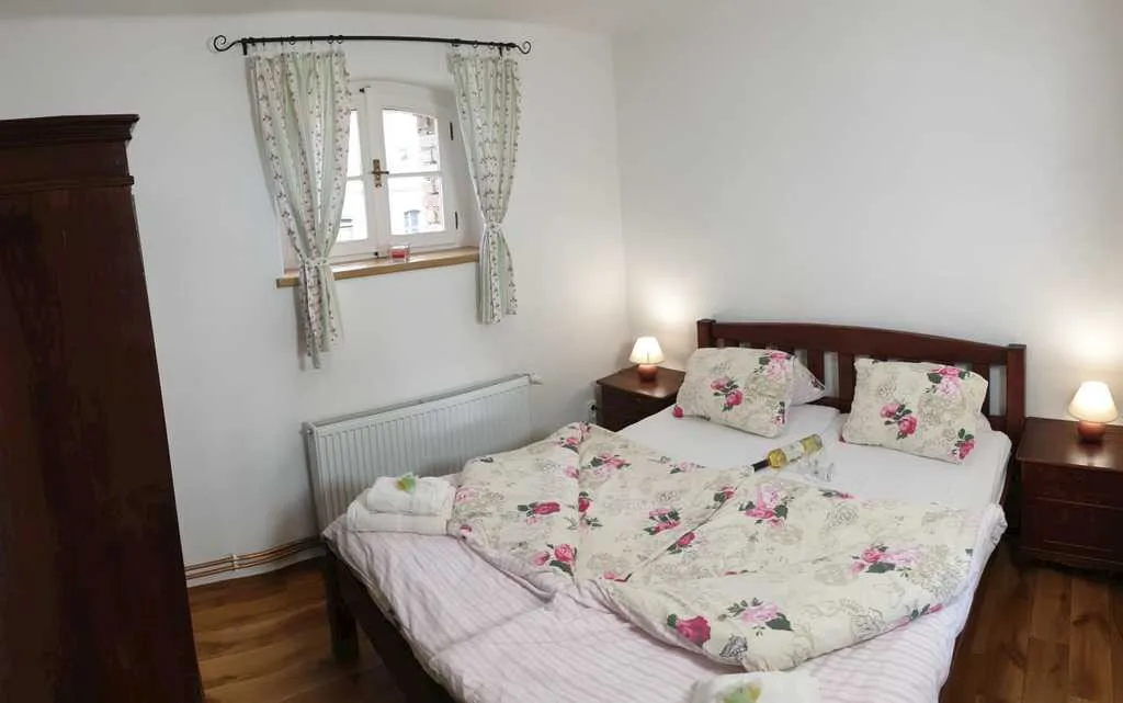 Apartmán u Adélky — photo 6