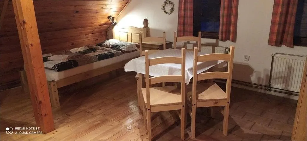 Dagmar Kučerová ubytování – foto 4